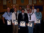 2005 Officers Installation 025.jpg